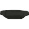Сумка на пояс CAT The Project 83615-01 Black