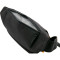 Сумка на пояс CAT The Project 83615-01 Black