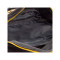 Сумка на пояс CAT The Project 83615-01 Black
