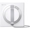 Робот для мойки окон ECOVACS Winbot W2 Pro