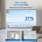 Робот для мойки окон ECOVACS Winbot W2 Pro
