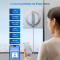 Робот для мойки окон ECOVACS Winbot W2 Pro