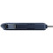 Флешка 128GB SANDISK Phone Drive for iPhone USB 3.2 Lightning/USB-C Metallic Sky (SDIXD0N-128G-GN6NE)