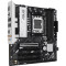 Материнська плата ASUS B850M Max Gaming WiFi