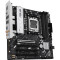 Материнська плата ASUS B850M Max Gaming WiFi