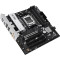 Материнська плата ASUS B850M Max Gaming WiFi