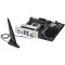 Материнська плата ASUS B850M Max Gaming WiFi