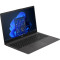 Ноутбук HP 250 G10 Dark Ash Silver (AK9M0AT)