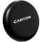 Поисковый брелок CANYON Smart Tag OnTag 1 iOS 4-Pack Black