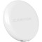 Поисковый брелок CANYON Smart Tag OnTag 1 iOS White