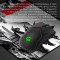 Игровая поверхность GAMEPRO MP145BW