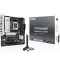 Материнская плата ASUS Prime B850M-A WiFi