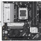 Материнская плата ASUS Prime B850M-A WiFi