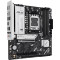 Материнская плата ASUS Prime B850M-A WiFi