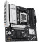 Материнская плата ASUS Prime B850M-A WiFi