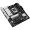 Материнская плата ASUS Prime B850M-A WiFi