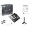 Материнская плата ASUS Prime B850M-A WiFi