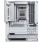 Материнская плата ASUS TUF Gaming B850-BTF WiFi W