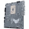 Материнская плата ASUS TUF Gaming B850-BTF WiFi W