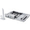Материнская плата ASUS TUF Gaming B850-BTF WiFi W