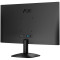Монітор 23.8" AOC 24B31H