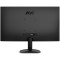 Монітор 23.8" AOC 24B31H