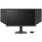 Монітор 24.1" BENQ Zowie XL2586X+ (9H.LN8LB.QBE)