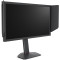 Монітор 24.1" BENQ Zowie XL2586X+ (9H.LN8LB.QBE)
