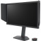 Монітор 24.1" BENQ Zowie XL2586X+ (9H.LN8LB.QBE)