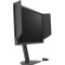 Монітор 24.1" BENQ Zowie XL2586X+ (9H.LN8LB.QBE)
