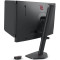 Монітор 24.1" BENQ Zowie XL2586X+ (9H.LN8LB.QBE)