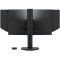 Монітор 24.1" BENQ Zowie XL2586X+ (9H.LN8LB.QBE)