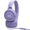 Навушники JBL Tune 520C Purple (JBLT520CPUR)
