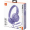 Навушники JBL Tune 520C Purple (JBLT520CPUR)