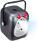 Проектор портативный AOPEN Fire Legend QF23s Gray (MR.JXC11.005)