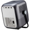 Проектор портативный AOPEN Fire Legend QF23s Gray (MR.JXC11.005)