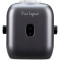 Проектор портативный AOPEN Fire Legend QF23s Gray (MR.JXC11.005)