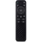 Проектор портативный AOPEN Fire Legend QF23s Gray (MR.JXC11.005)