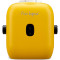 Проектор портативный AOPEN Fire Legend QF23s Yellow (MR.JXC11.002)