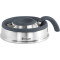 Туристичний чайник OUTWELL Collaps Kettle Navy Night