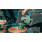 Туристичний чайник OUTWELL Collaps Kettle Navy Night