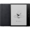 Электронная книга BOOX Go 7 Black