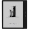 Электронная книга BOOX Go 7 Black