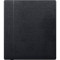 Электронная книга BOOX Go 7 Black