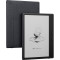 Электронная книга BOOX Go 7 Black