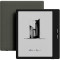 Электронная книга BOOX Go 7 Black