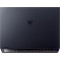 Ноутбук ACER Predator Helios 18 AI PH18-73-9124 Abyssal Black (NH.QVYEU.002)