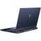 Ноутбук ACER Predator Helios 18 AI PH18-73-9124 Abyssal Black (NH.QVYEU.002)