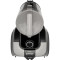 Пылесос GORENJE VCE01TABKG (744804)