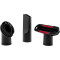 Пылесос GORENJE VCE01TABKG (744804)